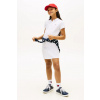 Tommy Hilfiger letné šaty bavlnené KG0KG08564.104.122.PPY2 biela 122 Tommy Hilfiger letné šaty bavlnené KG0KG08564.104.122.PPY2 biela 122