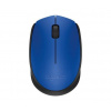 Logitech M171 910-004640 Logitech M171 910-004640