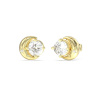 GUESS JUBE06233JWYGT/U GUESS JUBE06233JWYGT/U