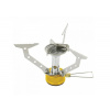 HIGHLANDER HPX100 Compact Stove Varič HIGHLANDER HPX100 Compact Stove Varič