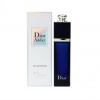 Christian Dior Christian Dior Addict, parfumovaná voda dámska 50 ml, 50ml Christian Dior Christian Dior Addict, parfumovaná voda dámska 50 ml, 50ml