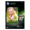 HP CR757A Photo Paper Glossy Everyday, 100 ks, 100 x 150 mm, 200 g/m2 HP CR757A Photo Paper Glossy Everyday, 100 ks, 100 x 150 mm, 200 g/m2