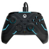 Rematch Wired Controller Titan Steel Glow in the Dark (XSX/XONE/PC) Rematch Wired Controller Titan Steel Glow in the Dark (XSX/XONE/PC)