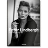 Peter Lindbergh. On Fashion Photography Peter Lindbergh. On Fashion Photography