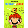 Robko a Zobko - Jana Šrámková Robko a Zobko - Jana Šrámková