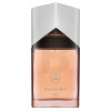 Mercedes-Benz Land parfumovaná voda pánská 100 ml Mercedes-Benz Land parfumovaná voda pánská 100 ml