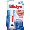 Blistex Lippen-balsam balzam na pery, krém v tube, 6 ml Blistex Lippen-balsam balzam na pery, krém v tube, 6 ml