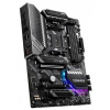 MSI MAG B550 TOMAHAWK MSI MAG B550 TOMAHAWK