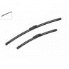 BOSCH AeroTwin A984S 650/475 mm (339701400H) - stierače predné 339701400H BOSCH AeroTwin A984S 650/475 mm (339701400H) - stierače predné 339701400H