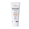Esthederm Photo Reverse tónovací medium beige krém pre pleť s pigmentovým škvrnami 50 ml Esthederm Photo Reverse tónovací medium beige krém pre pleť s pigmentovým škvrnami 50 ml