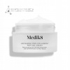 Medik8 Advanced Pro-Collagen+ Peptide Cream cestovné balenie 12,5 ml Medik8 Advanced Pro-Collagen+ Peptide Cream cestovné balenie 12,5 ml