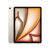 Apple iPad Air 13''/(M4) Wi-Fi + Cellular/13''/2732x2048/12GB/256GB/iPadOS26/Starlight MH9K4HC/A Apple iPad Air 13''/(M4) Wi-Fi + Cellular/13''/2732x2048/12GB/256GB/iPadOS26/Starlight MH9K4HC/A