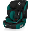 Lionelo Levi one iSIZE detská autosedačka (9-36kg) Farba: green forest Lionelo Levi one iSIZE detská autosedačka (9-36kg) Farba: green forest