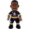 Bleacher Creatures Plyšový Hráč Evander Kane #9 Buffalo Sabres NHL Bleacher Creatures Plyšový Hráč Evander Kane #9 Buffalo Sabres NHL