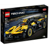 42151 LEGO TECHNIC BUGATTI BOLIDE 42151 LEGO TECHNIC BUGATTI BOLIDE