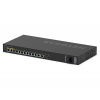 Netgear GSM4212P-100EUS Netgear GSM4212P-100EUS