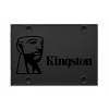 Kingston A400 480GB, SA400S37/480G Kingston A400 480GB, SA400S37/480G
