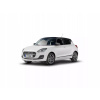 BOČNÉ LIŠTY DVERÍ HYUNDAI i20 II 5d 2015- HATCHBACK BOČNÉ LIŠTY DVERÍ HYUNDAI i20 II 5d 2015- HATCHBACK