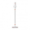 Vacuum Cleaner G20 Lite vysávač XIAOMI Vacuum Cleaner G20 Lite vysávač XIAOMI