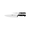 Zwilling Professional Zwilling Professional
