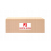 Herth+Buss Elparts 51277336 Herth+Buss Elparts 51277336