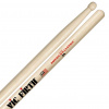 VIC FIRTH American Classic 3A VIC FIRTH American Classic 3A