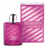 Trussardi Sound of Donna parfumovaná voda dámska 30 ml Trussardi Sound of Donna parfumovaná voda dámska 30 ml