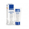 Linola Protective Balm ochranný balzam na pokožku 50 ml Linola Protective Balm ochranný balzam na pokožku 50 ml