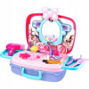 Alltoys Beauty set v kufríku Alltoys Beauty set v kufríku