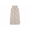 Jollein Spací vak 70 cm Miffy Olive Green Jollein Spací vak 70 cm Miffy Olive Green
