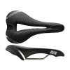 Selle Italia Diva Gel Superflow S3 S čierne Selle Italia Diva Gel Superflow S3 S čierne