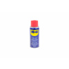 WD-40 - univerzálne mazivo v spreji, 100 ml WD-40 - univerzálne mazivo v spreji, 100 ml