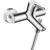 Hansgrohe Talis s novou vaňou namontovanou vaňou (Hansgrohe Talis s novou vaňou namontovanou vaňou) Hansgrohe Talis s novou vaňou namontovanou vaňou (Hansgrohe Talis s novou vaňou namontovanou vaňou)