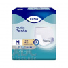 TENA Pants Normal M plienkové naťahovacie inkontinenčné nohavičky 10 ks TENA Pants Normal M plienkové naťahovacie inkontinenčné nohavičky 10 ks