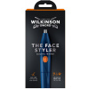Wilkinson Sword Zastřihovač chloupků The Stylist (Electric Trimmer) Wilkinson Sword Zastřihovač chloupků The Stylist (Electric Trimmer)
