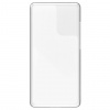 Quad Lock Poncho - Galaxy Note 20 QLC-PON-GN20 Quad Lock Poncho - Galaxy Note 20 QLC-PON-GN20
