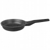 ORION Panvica Grande 18 cm ORION Panvica Grande 18 cm