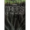 Trees Of The World - Thomas Micek Trees Of The World - Thomas Micek