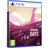 Hundred Days: Winemaking Simulator (PS5) Hundred Days: Winemaking Simulator (PS5)
