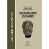 Diogenove zlomky - Jaroslav Cepko Diogenove zlomky - Jaroslav Cepko