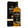 Nestville 12y 40% 0,7 l (kartón) Nestville 12y 40% 0,7 l (kartón)