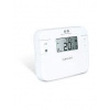 SALUS za NAJ ceny Termostat SALUS RT510 SALUS za NAJ ceny Termostat SALUS RT510