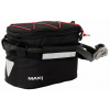 Brašna MAX1 Trunky XL Brašna MAX1 Trunky XL