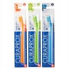 3 x ZUBNÁ KEFKA CURAPROX CS 5500 KIDS ULTRA SOFT 3 x ZUBNÁ KEFKA CURAPROX CS 5500 KIDS ULTRA SOFT