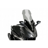 Puig V-Tech Line Touring 20679H dymová Puig V-Tech Line Touring 20679H dymová