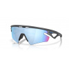 OAKLEY SPHAERA SLASH OO9499 11 OAKLEY SPHAERA SLASH OO9499 11