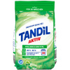 Tandil Aktiv Premium univerzálny prací prášok na pranie 30 praní 2,025 kg DE Tandil Aktiv Premium univerzálny prací prášok na pranie 30 praní 2,025 kg DE