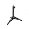 walimex Lamp Tripod, 40cm walimex Lamp Tripod, 40cm