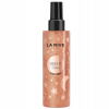 La Rive Bright Glow trblietavá telová hmla 200 ml La Rive Bright Glow trblietavá telová hmla 200 ml