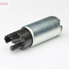 DENSO Palivové čerpadlo DENSO DFP-0106 DENSO Palivové čerpadlo DENSO DFP-0106
